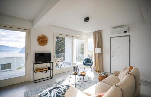 IseoLakeRental - Seliera - Photo 10