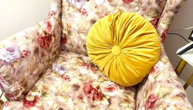 Ducato di Aria , Luxury Apartments - Foto 3