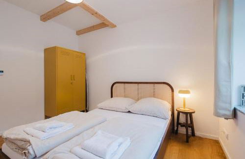 Stadtblick Passau - Foto 24