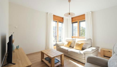 Casa Cauma Apartamento - Foto 4