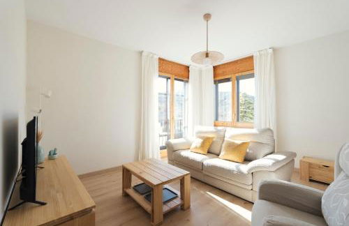 Casa Cauma Apartamento - Foto 4