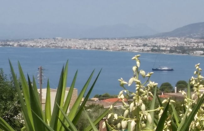 Verga Apartments & Suites - Foto 47