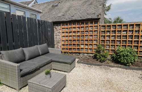 6 Kirkstyle - Photo 17