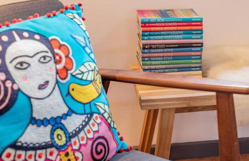 1 Bed in Okehampton oc-78087 - Foto 4