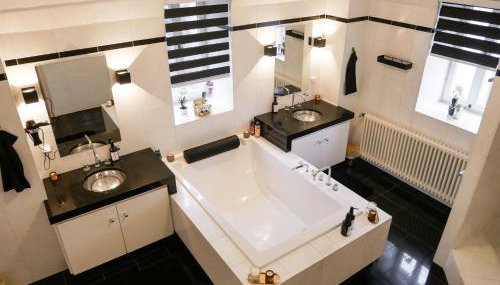 Villa Aurelia - Foto 2
