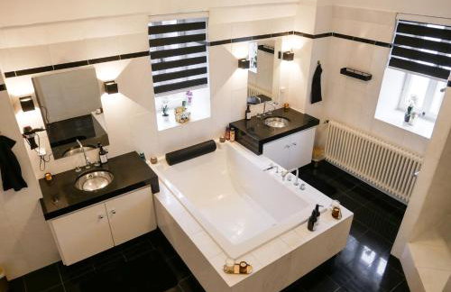 Villa Aurelia - Photo 2