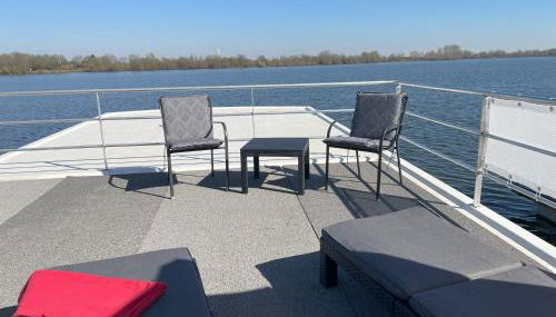 FLOATING 44 Xanten - Deine Xanten 4 - Foto 5