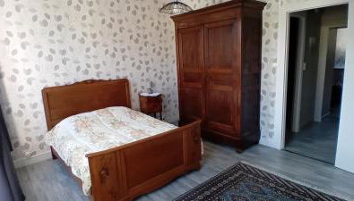 appartement 2 chambres - Photo 3