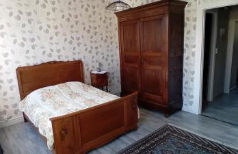 appartement 2 chambres - Photo 3