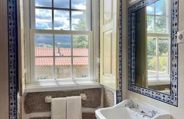 Quinta de Bóco - Foto 22