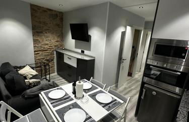 As Cañotas - Foto 23