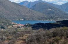 Casa San Bartolomè - Foto 50