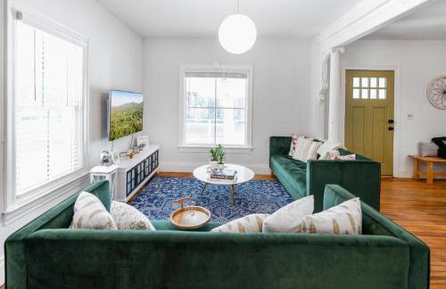 1850 Catskills Farmhouse on 8 acres in E. Durham - Foto 65