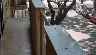 Annacati House Centro Storico - Foto 2