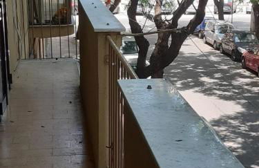 Annacati House Centro Storico - Foto 2