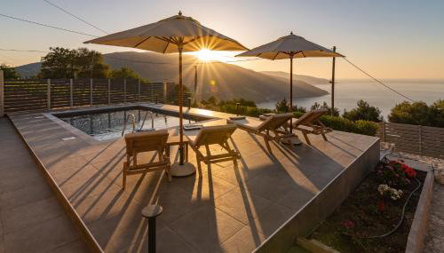 Villa Athina - Foto 5