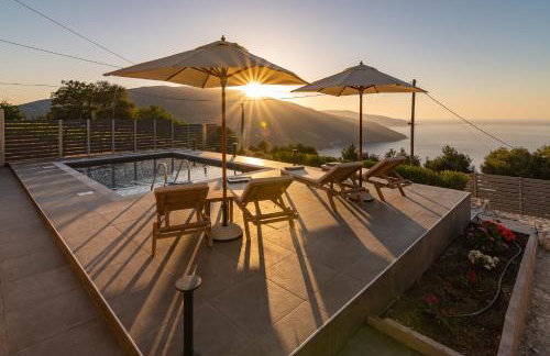 Villa Athina - Foto 5