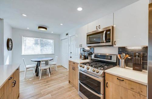 Stunning Dallas Home w Beautiful Yard Big Groups - Foto 5