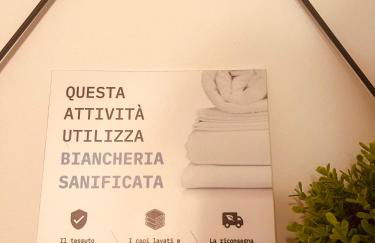 Nuvola Luxury suite - Foto 17