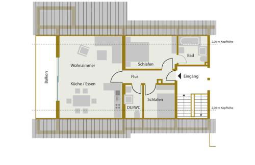 Wein- u. Gästehaus St. Maximin - Foto 36