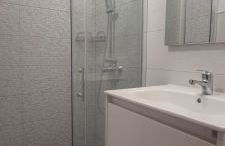 Apartamentos Los Volcanes - Foto 6