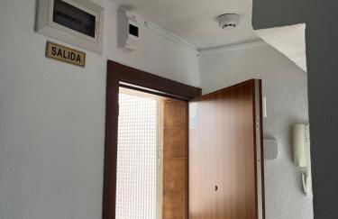 Beautiful apartment in Torrejón de Ardoz, Madrid - Foto 5