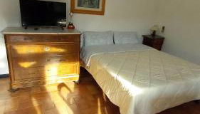 Agriturismo Cele - Foto 4