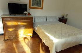 Agriturismo Cele - Foto 4