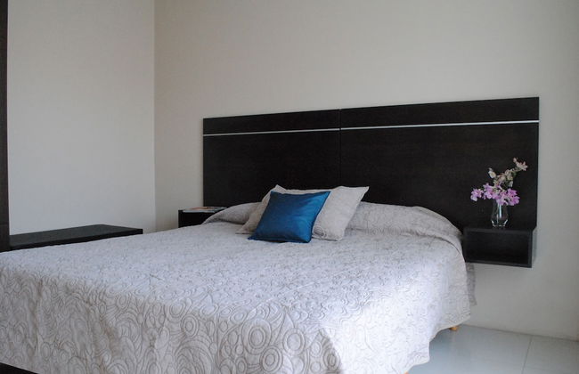 Paradise Departamentos - Foto 3