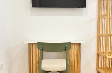 House of AlAy - Foto 47