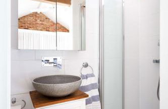 Badgers Cottage The Butler Collection - Foto 20