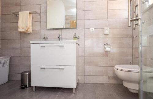 Holiday house TOIĆI - Photo 20