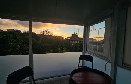 Casa Daniela - Foto 3