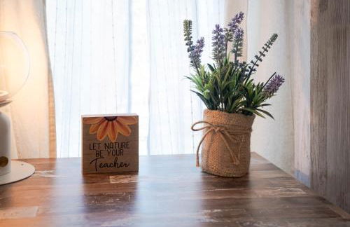 Cross Keys Corner - Foto 11