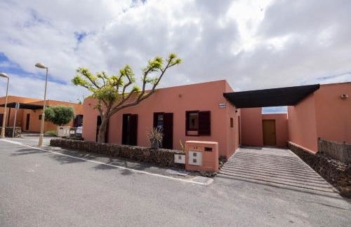 Villa Mahor - Foto 38