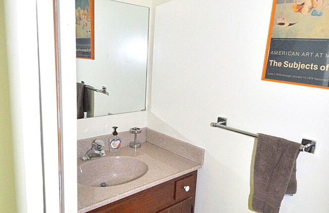 Black Forest - 5 Bedroom Escape - Foto 17