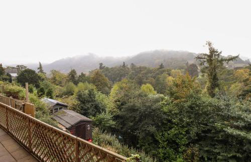 Westoe Hideaway - Foto 20