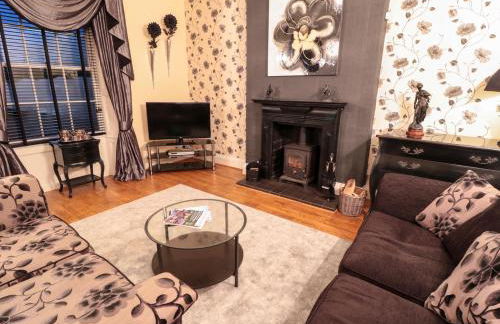 Sneaton Hall Apartment 4 - Photo 7