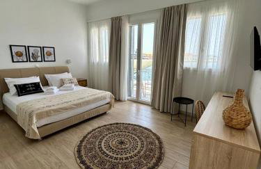 Emilia Suites - Foto 7