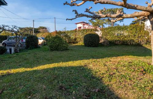 Apartment Errepira by Interhome - Foto 36