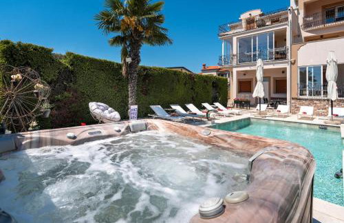 Evan by Briskva - Foto 26