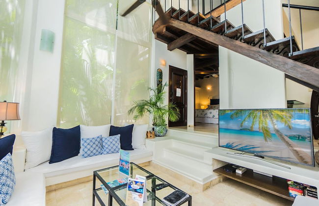 Royal Palms by Bric - Foto 43