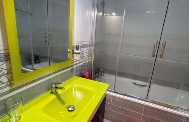 A las puertas de la Catedral 90m2 Parking gratis - Foto 13