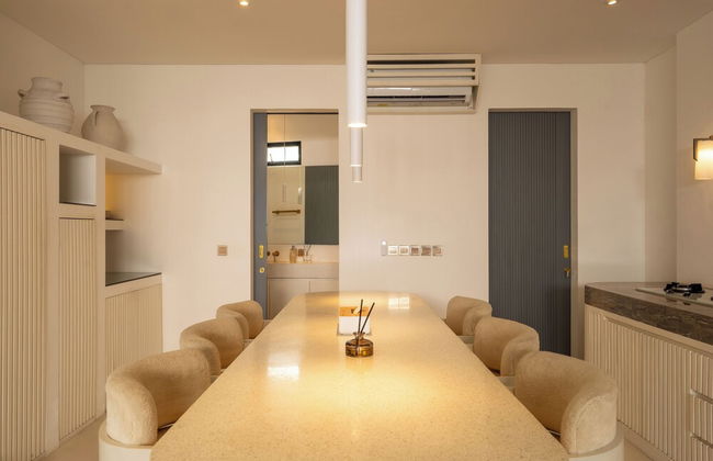 Sore Suites at Pererenan by Betterplace - Photo 68