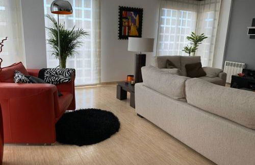 Apartamento Miramar . Amplitud y Comodidad - Foto 6