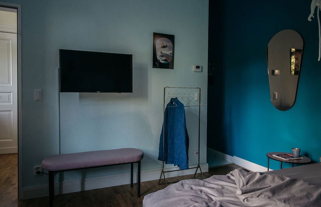 URBN Dreams - Into the Wild - Foto 2