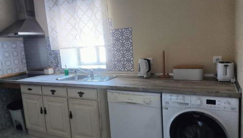 Cantinho do Préstimo - Foto 3, dishwasher