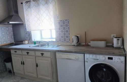 Cantinho do Préstimo - Foto 3