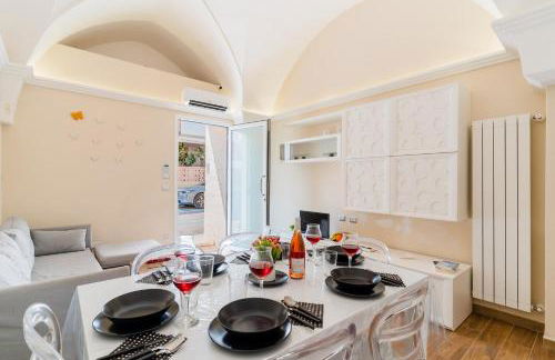 Casa Margot by BarbarHouse - Foto 6