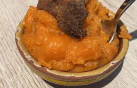 Guadarrama - Photo 10